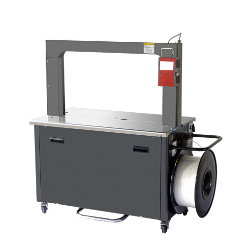 MB-YS605 全自动捆扎机