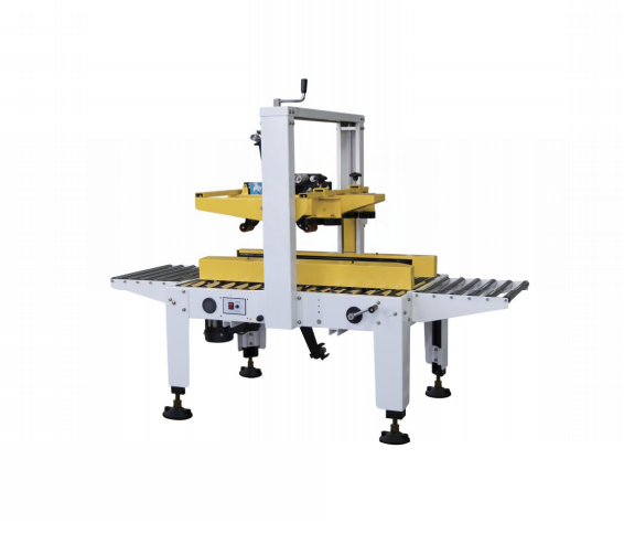 全自动封箱机 MB-FJ-1AW