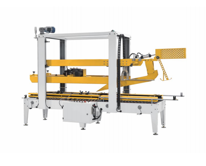 全自动封箱机 MB-FJ-3D