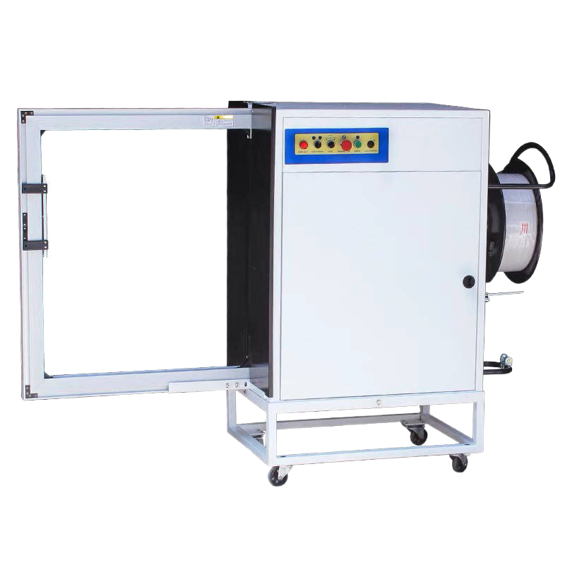 MB-MH103A 全自动捆扎机