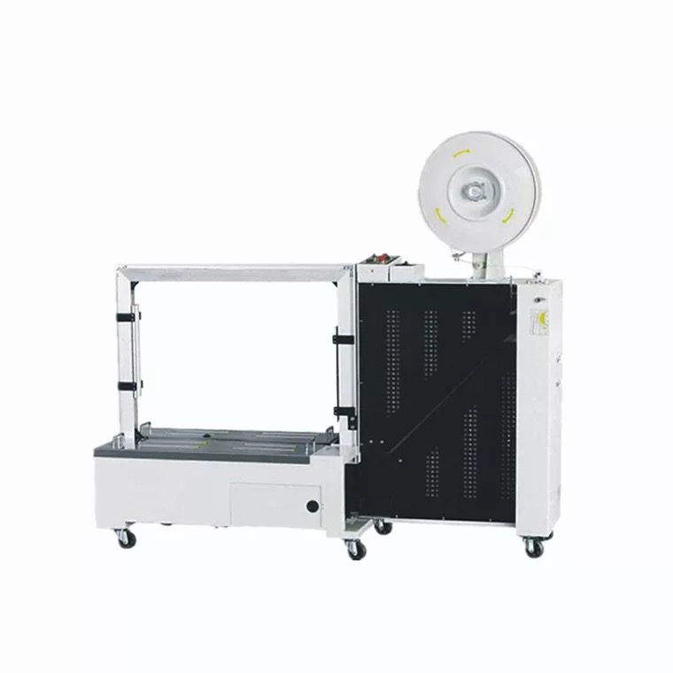 MB-MH101B 全自动捆扎机