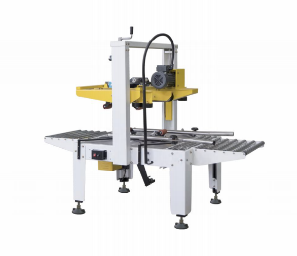 全自动封箱机 MB-FJ-1D