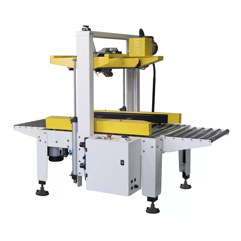 气动封箱机 MB-FJ-2