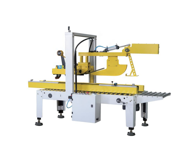 全自动封箱机 MB-FJ-3AE